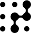 Nexus