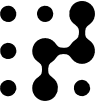 Nexus