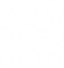 Nexus