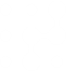 Nexus